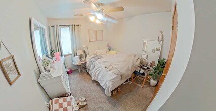 1202 Vattier Street in Manhattan, KS - Building Photo - Building Photo