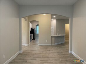 1321 Cottonseed St in New Braunfels, TX - Building Photo - Building Photo