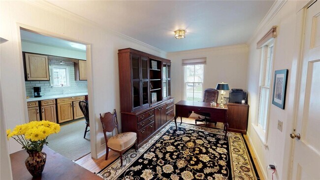 20 Boughton Ave in Pittsford, NY - Building Photo - Building Photo