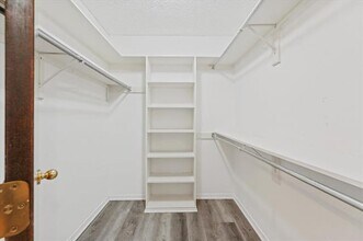 1613 Bozman Rd in Wylie, TX - Building Photo - Building Photo