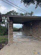 573 Osage Dr in Canyon Lake, TX - Building Photo - Building Photo
