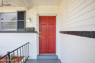 1157 Gunka Rd in Jacksonville, FL - Building Photo - Building Photo