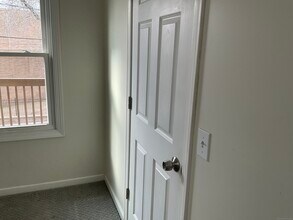 49 Golden Hill St in Naugatuck, CT - Building Photo - Building Photo