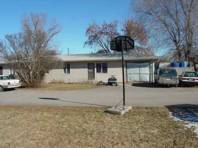 2410-2430 Wyoming St in Missoula, MT - Building Photo
