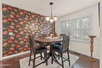 19 Sarazen St in Saratoga Springs, NY - Building Photo - Building Photo