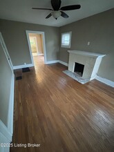 2703 Field Ave in Louisville, KY - Building Photo - Building Photo