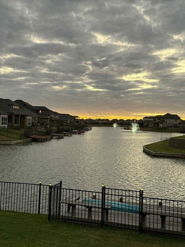 property at 3723 Lake Varano Cir