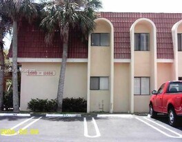 11394 Royal Palm Blvd in Coral Springs, FL - Building Photo