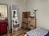 8055 Cambridge St photo'