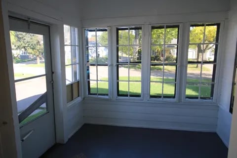 1320 Aldrich Pl in Beloit, WI - Building Photo - Building Photo