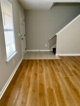 6008 Creekerton Blvd in Mcdonough, GA - Building Photo - Building Photo
