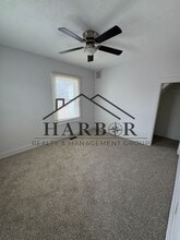 615 Walnut St in Boone, IA - Building Photo - Building Photo
