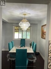 3787 Teeswater Rd in Mississauga, ON - Building Photo - Building Photo