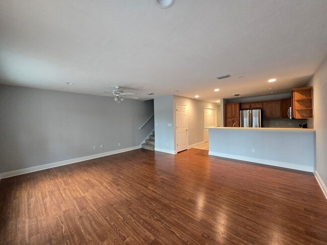 2631 NW 104th Ct in Gainesville, FL - Building Photo - Building Photo