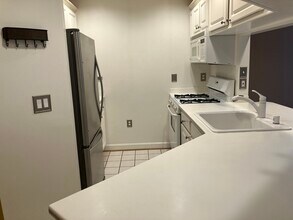 6924 Fairfax Dr in Arlington, VA - Building Photo - Building Photo