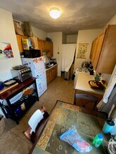 1634 Commonwealth Ave, Unit 23 in Boston, MA - Foto de edificio - Building Photo