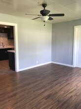 1346 Dixie Ln in Medford, OR - Building Photo - Building Photo