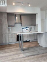 38 Simcoe Promenade in Markham, ON - Building Photo - Building Photo