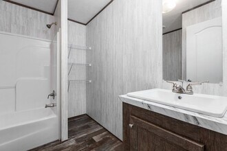 Cardinal Mobile Home Park in Louisville, KY - Building Photo - Building Photo