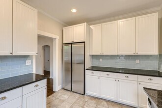 Sophisticated Highlands home walkable to p in Denver, CO - Building Photo - Building Photo