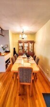 573 Washington St, Unit 19 in Brookline, MA - Building Photo - Building Photo
