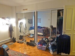 185 Freeman St, Unit 353 in Brookline, MA - Building Photo - Building Photo