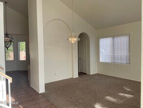 12930 W Surrey Ave in El Mirage, AZ - Building Photo - Building Photo