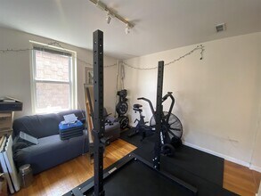 54 Kelly Rd in Cambridge, MA - Foto de edificio - Building Photo