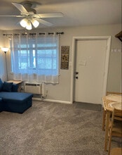 9600 Amherst Ave in Margate City, NJ - Building Photo - Building Photo