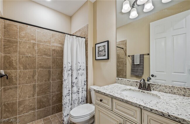 property at 17450 Galway Run