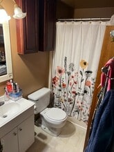 3541 Graceland Ave, Unit A in Madison, WI - Building Photo - Building Photo