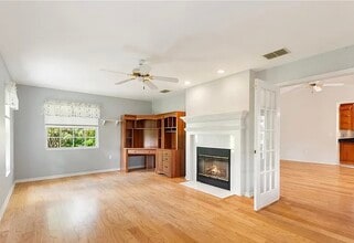 3231 Parkwood Ct in Kissimmee, FL - Building Photo - Building Photo