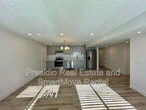 13538 Dawes Ln in Herriman, UT - Building Photo - Building Photo