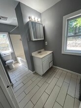 40 James St in Torrington, CT - Building Photo - Building Photo