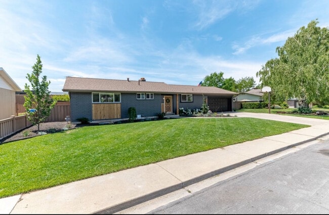 894 E 840 N in Orem, UT - Building Photo - Building Photo