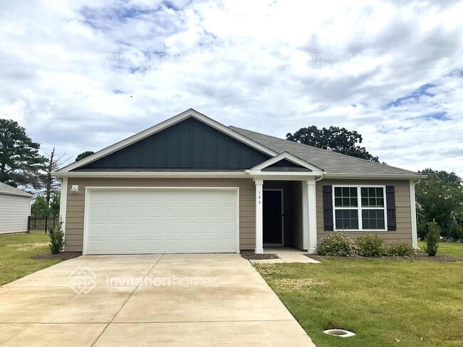 property at 106 Hammond Ln