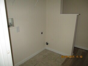 125 Clara Jean Ct in Lagrange, GA - Building Photo - Building Photo