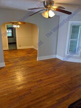 919 W Beardsley Ave in Champaign, IL - Building Photo - Building Photo