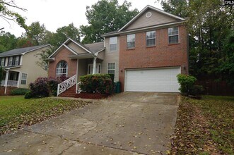 156 Hunters Trail in Lexington, SC - Building Photo - Building Photo