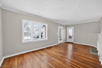 4977 E 90th St in Garfield Heights, OH - Building Photo - Building Photo