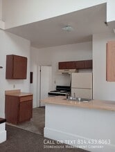 354 W 7th St in Erie, PA - Building Photo - Building Photo
