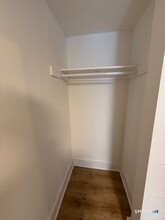 667 S Britain Rd in Southbury, CT - Building Photo - Building Photo