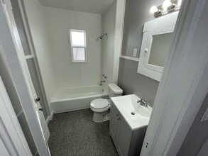 822 S Carolina St in Amarillo, TX - Building Photo - Building Photo