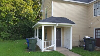 4320 Presley Ct in Raleigh, NC - Building Photo - Building Photo