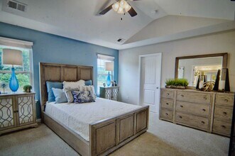 429 Kingsley View Rd in Blythewood, SC - Building Photo - Building Photo