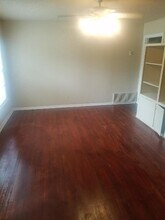 6720 Greenlee St in Fort Worth, TX - Building Photo - Building Photo