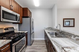 91-245-245 Hanapouli Cir in Ewa Beach, HI - Building Photo - Building Photo