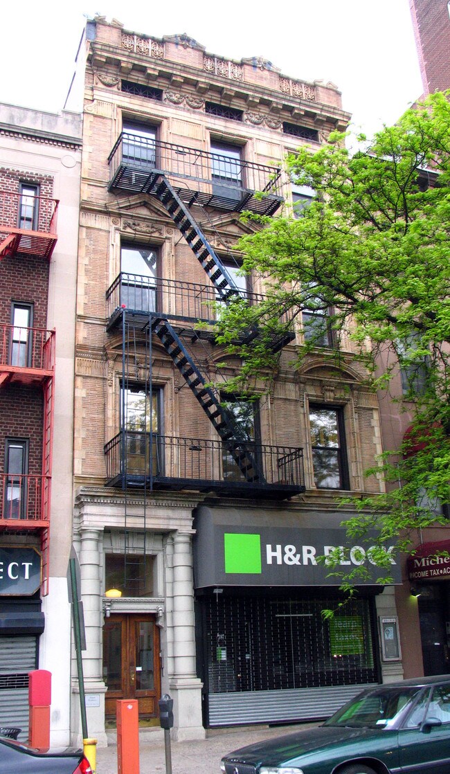 397 Flatbush Ave