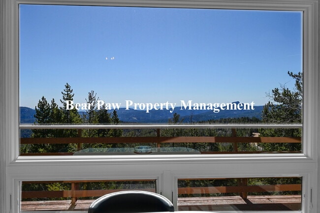 property at 11322 Conifer Mountain Rd