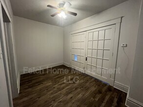 107-109 E Main St in Shiremanstown, PA - Building Photo - Building Photo